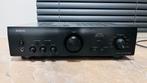 Denon PMA-800NE versterker, Audio, Tv en Foto, Ophalen, Denon, Zo goed als nieuw, 60 tot 120 watt