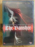 )))  The Banshee  //  Horreur   (((, CD & DVD, DVD | Horreur, À partir de 12 ans, Utilisé, Fantômes et Esprits, Enlèvement ou Envoi