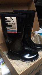 Regen laarzen Dames 38 maat, Kleding | Dames, Schoenen, Ophalen, Nieuw, Zwart, Regenlaarzen