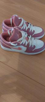 Sportschoenen Jordan, Kleding | Dames, Schoenen, Ophalen, Sportschoenen