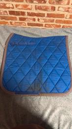 Br dekje, Dieren en Toebehoren, Ophalen of Verzenden, Gebruikt, Dekje