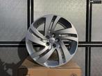 Originele 18 inch Land Rover Evoque velgen incl TPMS, Auto-onderdelen, Gebruikt, -, -, Banden en Velgen