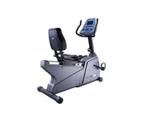 Johnson Recumbent Bike JPB 5100 | Lig Fiets |, Sport en Fitness, Fitnessmaterialen, Ophalen of Verzenden, Zo goed als nieuw, Benen