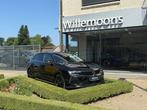Opel Astra 5D Elegance 1.2 Turbo 130PK AT8 *Camera*Adaptiev, Automaat, USB, 130 pk, 96 kW