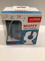 Muffy hoofdtelefoon nieuw, Ophalen, Nieuw