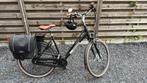Elektrische damesfiets perfecte staat, Fietsen en Brommers, Elektrische fietsen, Ophalen, Zo goed als nieuw, Brinckers