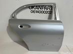 Mercedes-Benz Classe A W177 porte arri re droite A1777321000, Autos : Pièces & Accessoires, Utilisé, Droite, Mercedes-Benz, Porte