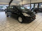 peugeot 208 /1.0 i/CAR PASS/36000 km/euro 6b/GARANTIE, Achat, Euro 6, Entreprise, Boîte manuelle