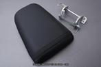 Selle Passager AVDB pour HONDA CBR 900 / 919 RR 1998 - 1999, Motos, Enlèvement ou Envoi, Neuf