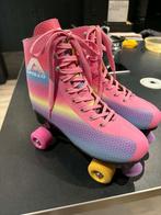 Rolschaatsen, Dames, Verstelbaar, Nieuw, Inline skates 4 wielen