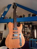 Godin Radium Winchester, Muziek en Instrumenten, Snaarinstrumenten | Gitaren | Elektrisch, Ophalen, Zo goed als nieuw, Solid body