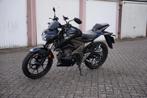 SUZUKI GSX-S125, Motoren, Motoren | Suzuki, 125 cc, 11 kW of minder, ABS, 1 cilinder