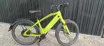 Stromer ST2 Pinion maat M te koop + Helm Unit 1 Stromer, Fietsen en Brommers, Ophalen, Zo goed als nieuw, Stromer