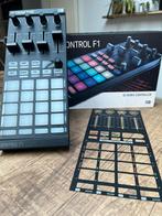 TRAKTOR F1 CONTROLLER, Ophalen of Verzenden, Zo goed als nieuw