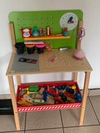 Houten speelgoed, Kinderen en Baby's, Speelgoed | Houten speelgoed, Ophalen