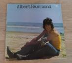 LP  Albert Hammond ‎– Albert Hammond, Ophalen of Verzenden, Gebruikt, 12 inch
