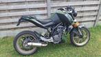Ktm duke 125cc scrambler, Motoren, Motoren | KTM, Particulier