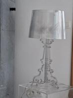 Dimbare Kartell Bourguie-lamp., Ophalen