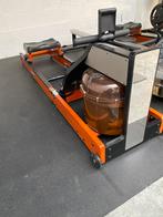 Roeimachine KingSmith, Sport en Fitness, Ophalen, Roeitrainer