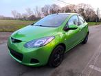 Mazda 2, Auto's, Particulier, Te koop, Benzine