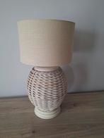 Lampenkap, Ophalen, Gebruikt, Landelijk modern, 25 tot 50 cm