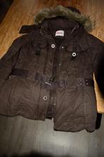 Jas Only L, Kleding | Dames, Jassen | Winter, Gedragen, Maat 42/44 (L), Esprit, Ophalen of Verzenden