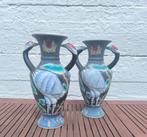 Chinees, omstreeks 1920, prijs per set van twee, Ophalen of Verzenden