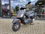 Vespa GTS 300 Super Sport, 1 cylindre, 12 à 35 kW, Scooter, 300 cm³