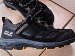 Wolfskin (39.5) Gelert (39) lage wandelschoenen Diesel (40), Sport en Fitness, Bergsport en Wandelen, Ophalen of Verzenden, Gebruikt