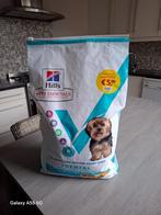 Hill's brokken hondeneten, Dieren en Toebehoren, Ophalen, Hond