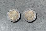 Zeldzame 2€ munten - hulpverleners tijdens de coronapandemie, Timbres & Monnaies, Monnaies | Europe | Monnaies euro, 2 euros, Enlèvement ou Envoi