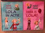 Verschillende kinderboeken (onder 10 jaar), Ophalen of Verzenden, Zo goed als nieuw