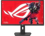 Asus xg27acs 180hz gaming monitor, Computers en Software, Monitoren, Minder dan 1 ms, In hoogte verstelbaar, Ophalen, Gaming