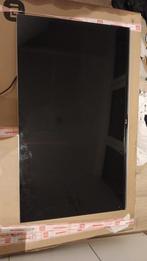 Tv te koop nieuw, Enlèvement, Comme neuf