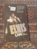Box set van Elvis Presley, Cd's en Dvd's, Ophalen of Verzenden, Nieuw in verpakking, Rock-'n-Roll