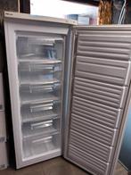 Proline, 6 schuif vakken diepvries, Elektronische apparatuur, Ophalen, Zo goed als nieuw