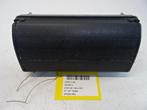 AIRBAG PASSAGIER Mercedes-Benz E (W211) (A2118603305), Auto-onderdelen, Gebruikt, Mercedes-Benz