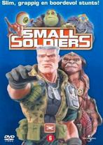 Small soldiers, Ophalen of Verzenden, Gebruikt