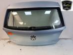 ACHTERKLEP Volkswagen Polo V (6R) (|6R6827025C|), Auto-onderdelen, Gebruikt, Volkswagen, Achterklep