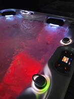 Hotspring jacuzzi spa envoi, Ophalen, Zo goed als nieuw, Filter
