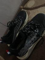 Schoen, Sport en Fitness, Ophalen of Verzenden, Zo goed als nieuw