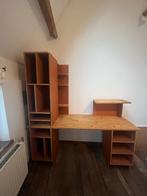 Bureau, Maison & Meubles, Bureaux, Enlèvement, Neuf, Bureau