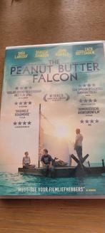 The Peanut Butter Falcon, Vanaf 12 jaar, Zo goed als nieuw, Verzenden