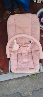 wipstoel babystoel, Kinderen en Baby's, Wipstoeltjes, Ophalen, Gebruikt