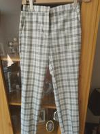 Pantalon dame neuf t 38/40, Kleding | Dames, Broeken en Pantalons, Ophalen