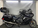 TRIUMPH TROPHY 1200 SE GOEDE STAAT *** garantie ***, Motoren, Motoren | Triumph, Bedrijf