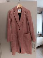 Lange blazer Only, Vêtements | Femmes, Vestes & Costumes, Only, Enlèvement ou Envoi, Rose, Comme neuf