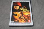 DVD Starship Troopers, Cd's en Dvd's, Dvd's | Science Fiction en Fantasy, Vanaf 16 jaar, Ophalen of Verzenden, Gebruikt, Science Fiction
