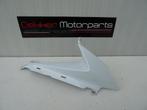 Rechter Topkuip deel Suzuki GSXR750 GSXR600 2008-2009-2010, Motoren, Ophalen of Verzenden, Nieuw