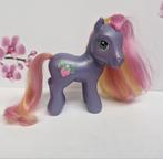 💜 My Little Pony - Bumbleberry, Ophalen of Verzenden, Zo goed als nieuw